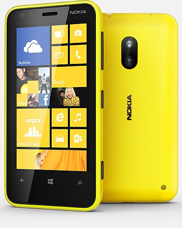 nokia lumia 620 rom download
